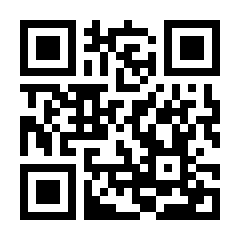 WEB登録フォーム