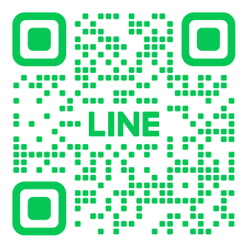 中井医院LINE予約